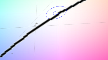 450x250  145 KB. Big one: 1400x777  359 KB