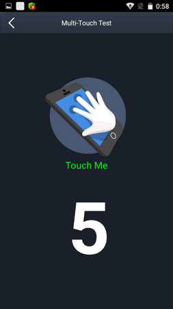 253x450  28 KB. Big one: 720x1280  53 KB