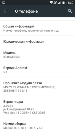 253x450  33 KB. Big one: 720x1280  87 KB
