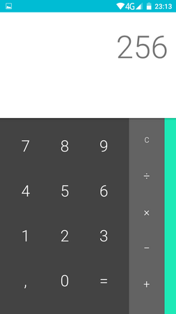 253x450  15 KB. Big one: 720x1280  31 KB