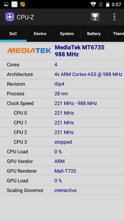 253x450  46 KB. Big one: 720x1280  113 KB