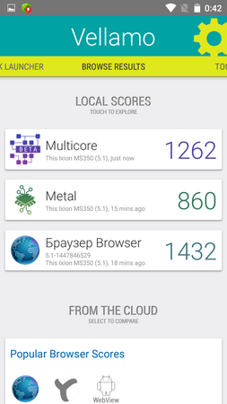 253x450  53 KB. Big one: 720x1280  148 KB
