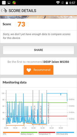253x450  62 KB. Big one: 720x1280  133 KB
