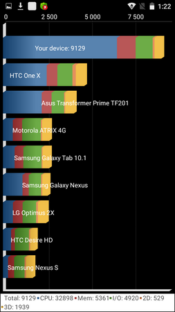 253x450  49 KB. Big one: 720x1280  99 KB