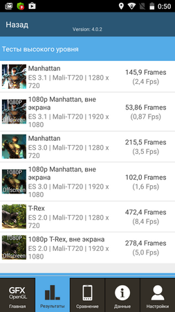 253x450  75 KB. Big one: 720x1280  267 KB