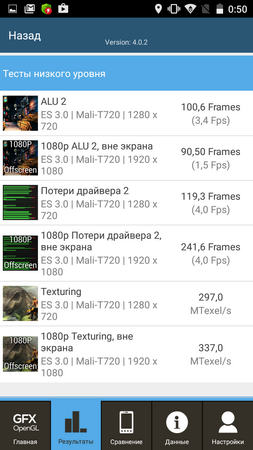 253x450  72 KB. Big one: 720x1280  245 KB