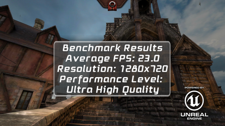 450x253  275 KB. Big one: 1280x720  1179 KB