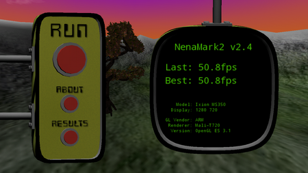 450x253  172 KB. Big one: 1280x720  461 KB