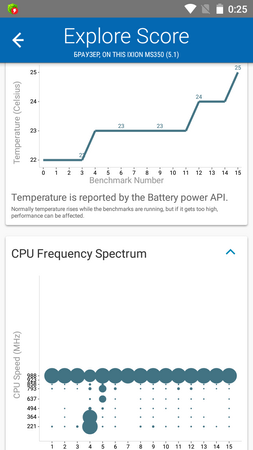 253x450  40 KB. Big one: 720x1280  88 KB