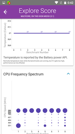 253x450  36 KB. Big one: 720x1280  83 KB
