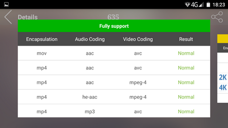 450x253  60 KB. Big one: 1280x720  96 KB