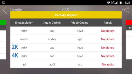 450x253  60 KB. Big one: 1280x720  102 KB