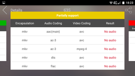 450x253  57 KB. Big one: 1280x720  94 KB