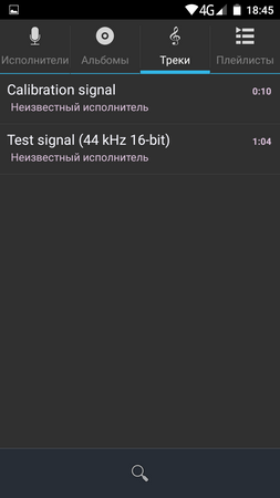 253x450  23 KB. Big one: 720x1280  46 KB