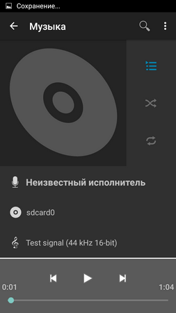 253x450  25 KB. Big one: 720x1280  67 KB