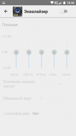 253x450  23 KB. Big one: 720x1280  53 KB