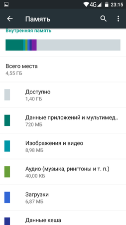 253x450  28 KB. Big one: 720x1280  60 KB