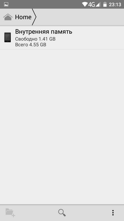 253x450  13 KB. Big one: 720x1280  29 KB