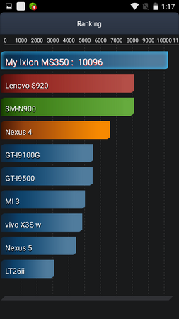 253x450  70 KB. Big one: 720x1280  90 KB