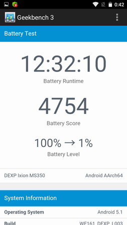 253x450  37 KB. Big one: 720x1280  89 KB