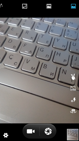 253x450  193 KB. Big one: 720x1280  808 KB