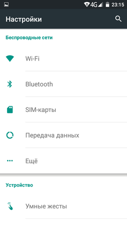 253x450  21 KB. Big one: 720x1280  45 KB
