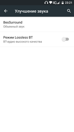 253x450  15 KB. Big one: 720x1280  37 KB