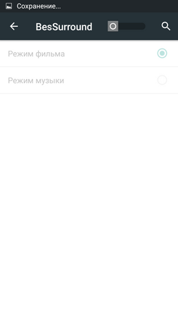 253x450  12 KB. Big one: 720x1280  28 KB