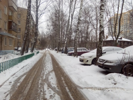 448x336  84 KB. Big one: 3264x2448  2602 KB