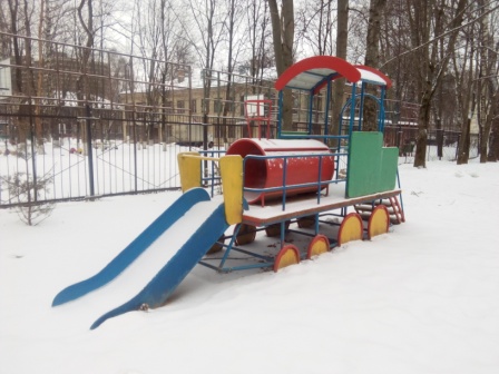 448x336  70 KB. Big one: 3264x2448  2117 KB