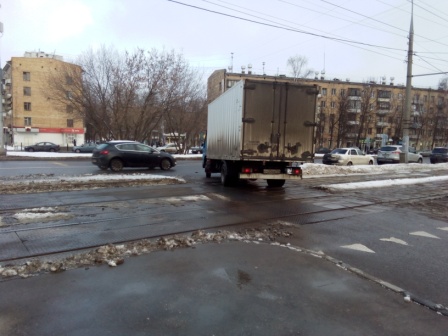 448x336  64 KB. Big one: 3264x2448  2077 KB