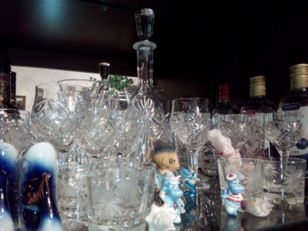 448x336  69 KB. Big one: 3264x2448  2139 KB