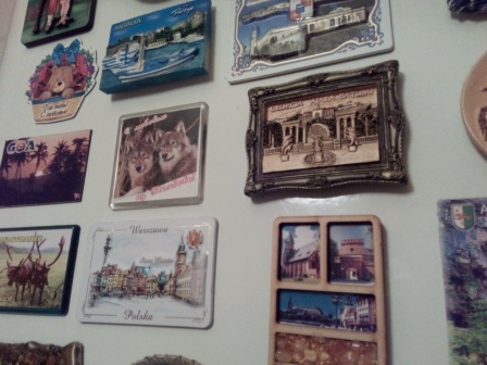 448x336  69 KB. Big one: 3264x2448  2506 KB