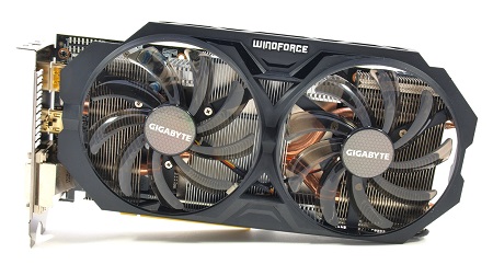 450x252  46 KB. Big one: 1400x784  308 KB