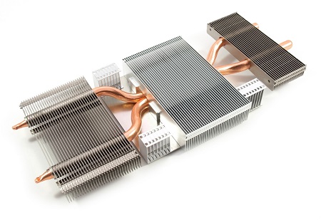 450x309  43 KB. Big one: 1200x826  241 KB