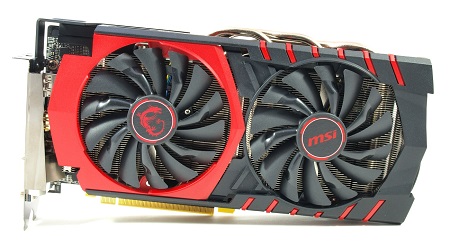 450x247  47 KB. Big one: 1300x714  272 KB