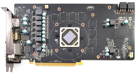 450x237  53 KB. Big one: 1500x792  421 KB