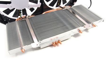 450x252  45 KB. Big one: 1200x674  235 KB