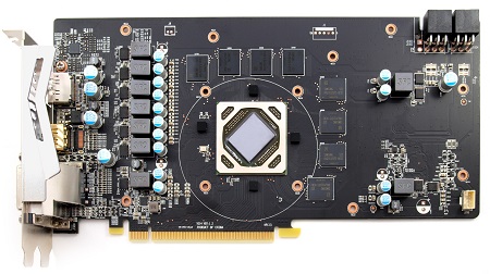 450x252  54 KB. Big one: 1488x835  426 KB