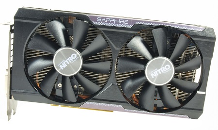 450x268  45 KB. Big one: 1400x834  330 KB