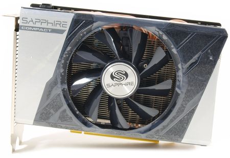 450x309  31 KB. Big one: 1400x960  350 KB