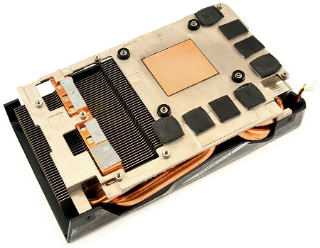 450x350  58 KB. Big one: 1400x1092  399 KB