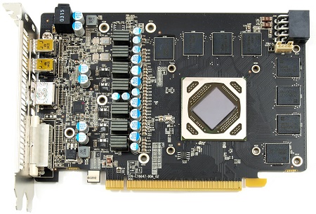 450x305  72 KB. Big one: 1800x1223  795 KB