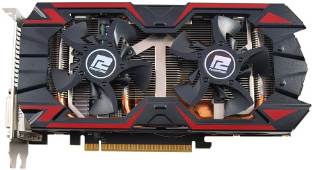 450x245  50 KB. Big one: 1300x710  305 KB