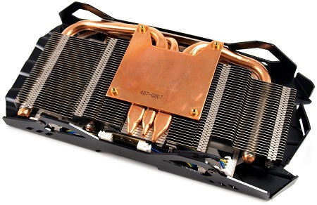 450x292  57 KB. Big one: 1100x715  259 KB