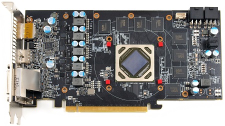 450x252  63 KB. Big one: 1500x842  498 KB