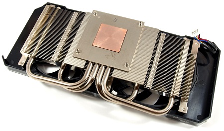 450x263  48 KB. Big one: 1400x819  331 KB