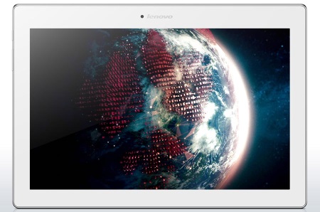 450x298  42 KB. Big one: 1060x596  76 KB