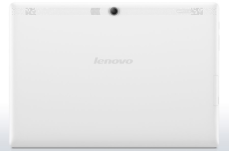 450x298  11 KB. Big one: 1060x596  25 KB