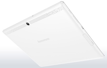 450x285  13 KB. Big one: 1060x596  30 KB